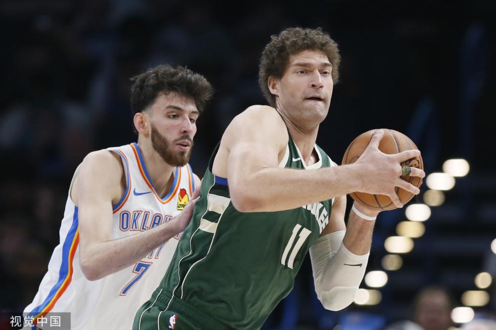 三人篮球国 三人篮球国