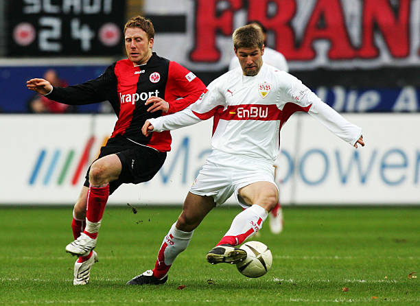 员投入到三 员投入到三