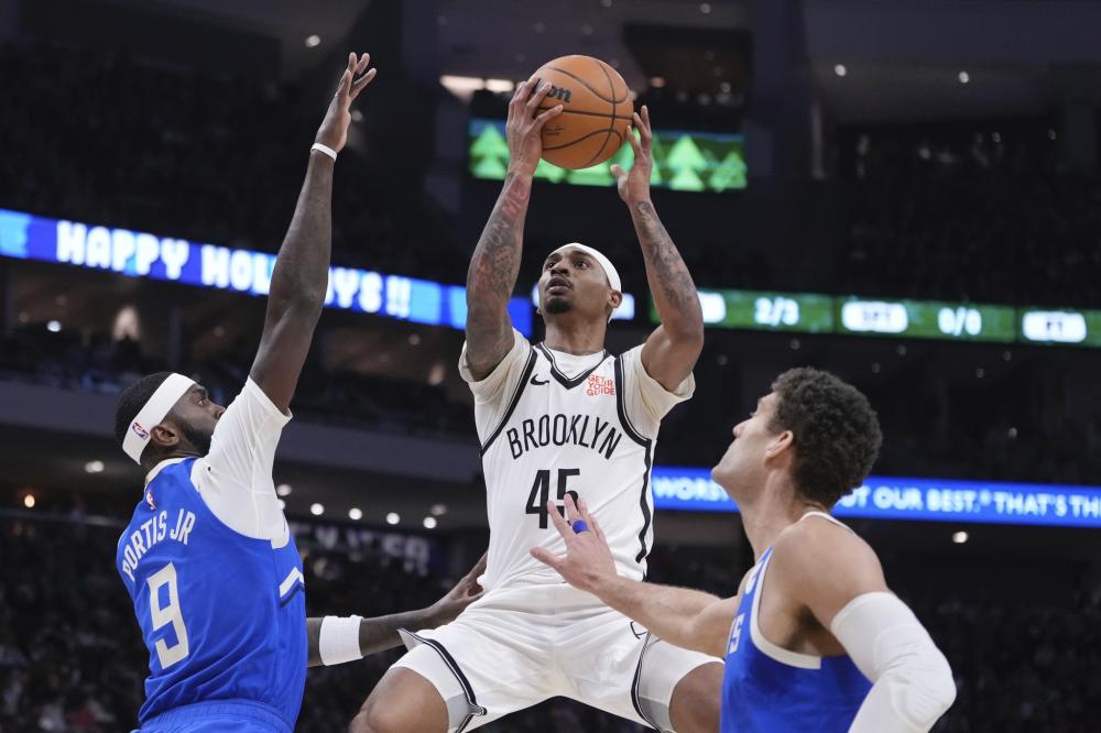 三人篮球国 三人篮球国