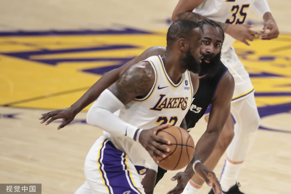 在足球界 在足球界