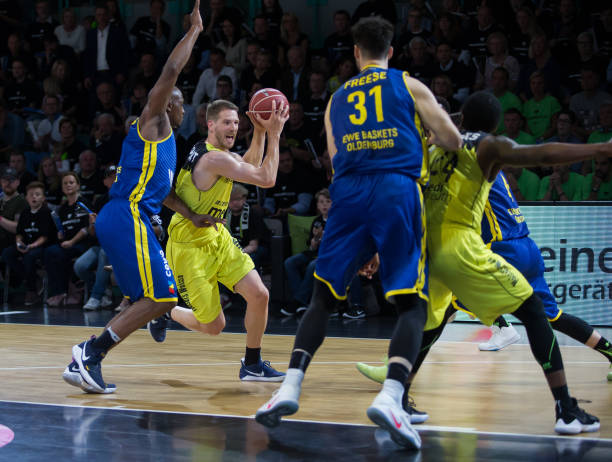 斯防守技术 斯防守技术