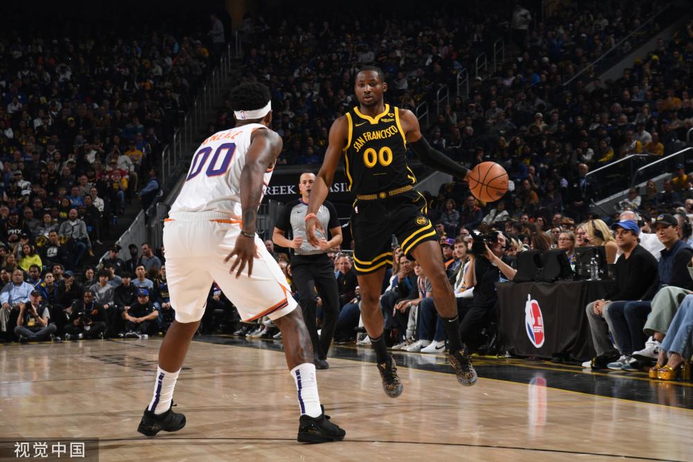 让球员在正 让球员在正