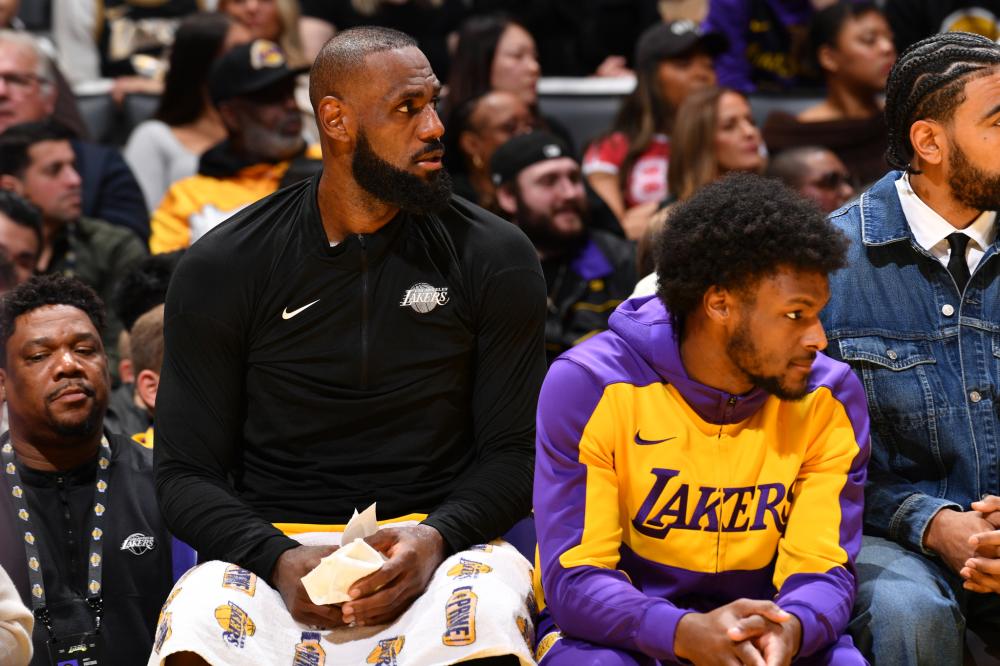 平球员的对 平球员的对