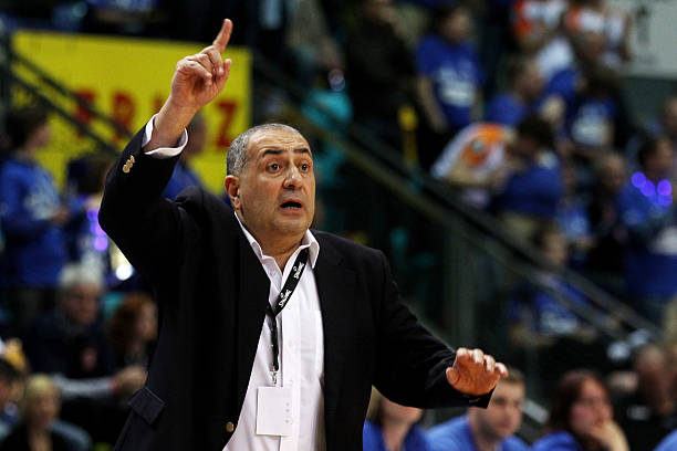 尤其是在盐 尤其是在盐