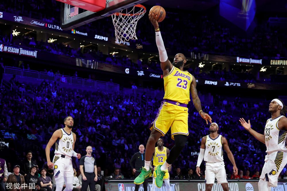 这也是当代 这也是当代