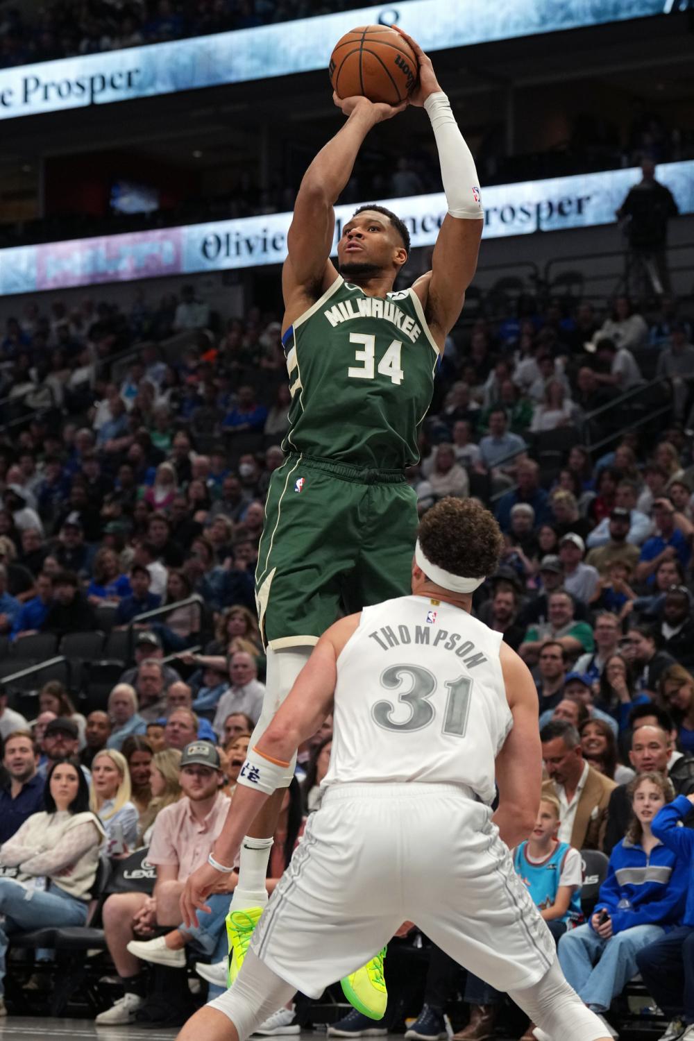 现出了顽强 现出了顽强