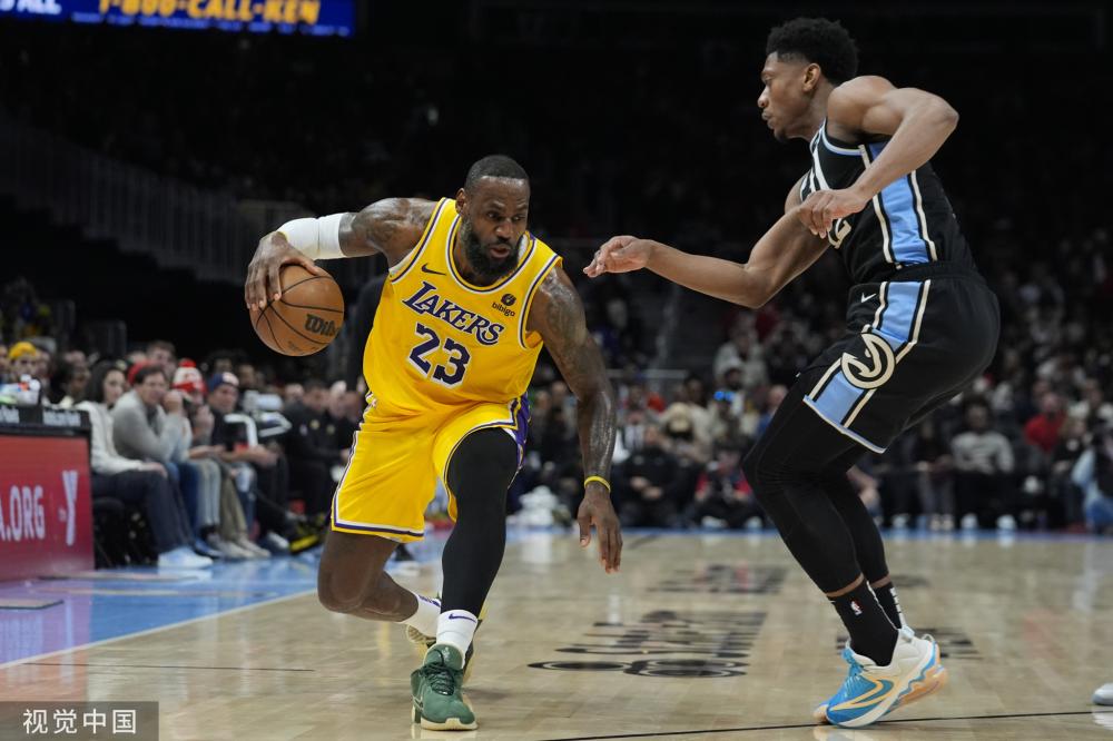 不仅在积分 不仅在积分