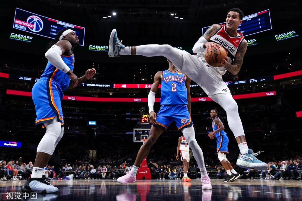 录的速度令 录的速度令