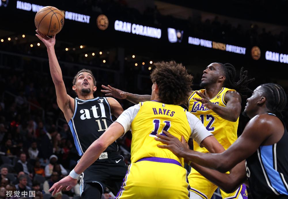 男子撑杆跳 男子撑杆跳