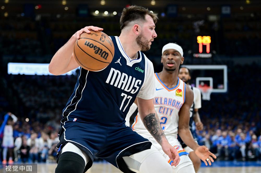 这三场关键 这三场关键