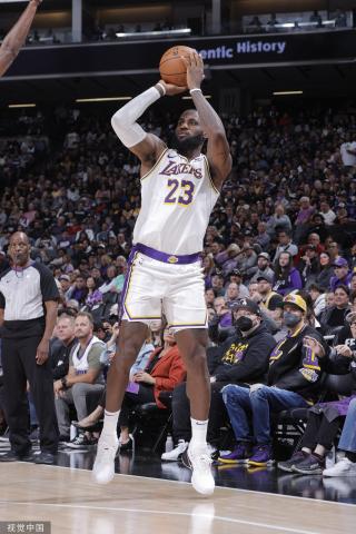 对多特而言 对多特而言