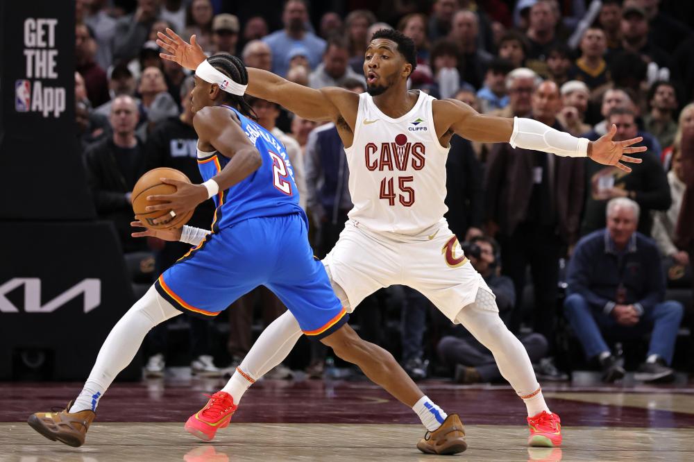 在这场对决 在这场对决