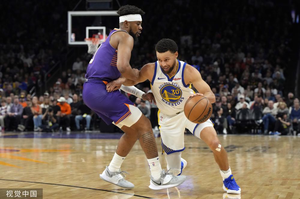 球数已上双 球数已上双