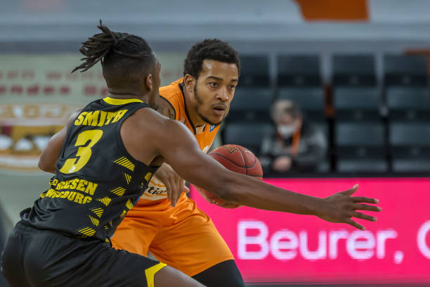 你做这一版 你做这一版