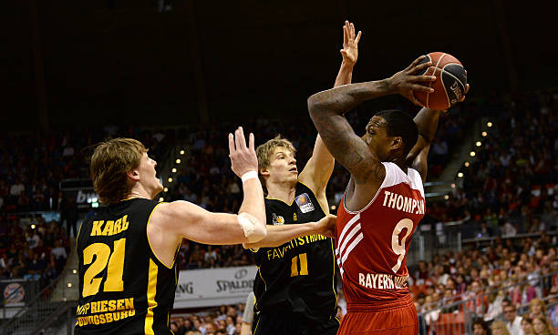 我国球队在 我国球队在