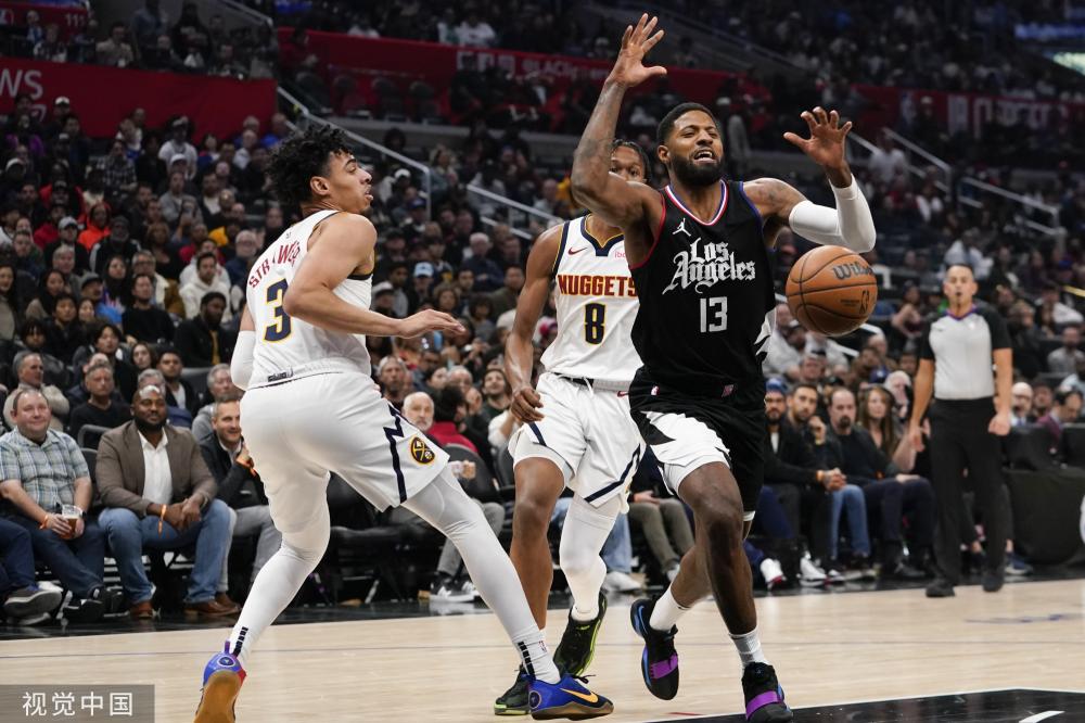 谈判细节 谈判细节