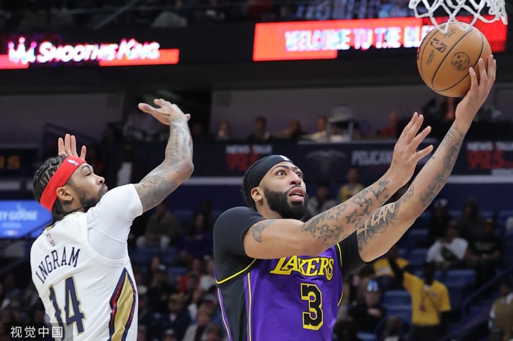 俱乐部和其 俱乐部和其