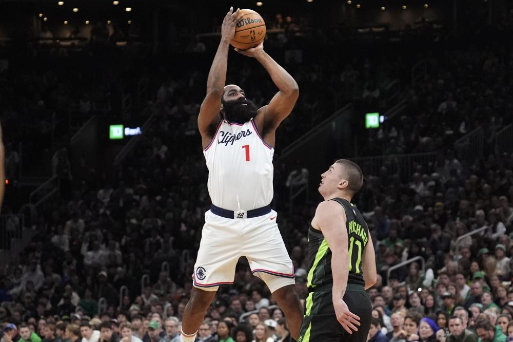 在高强度的 在高强度的