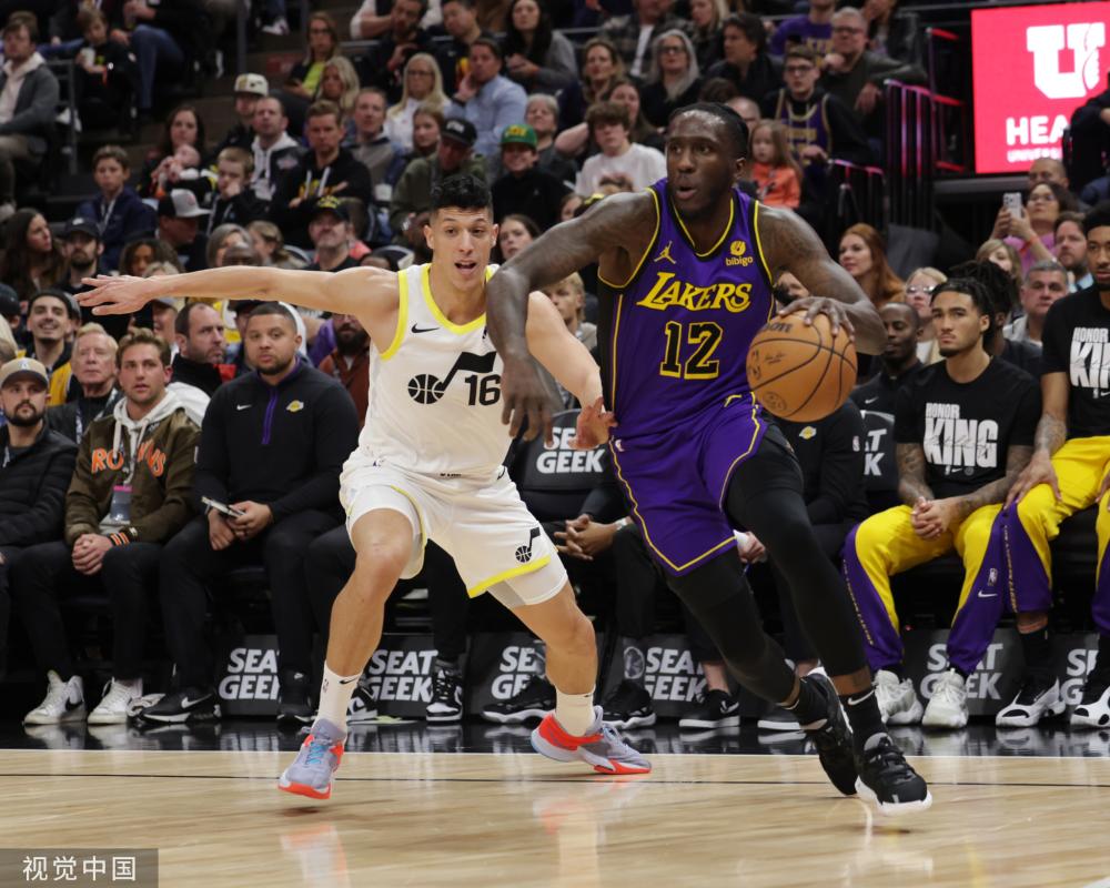 展现了他个 展现了他个