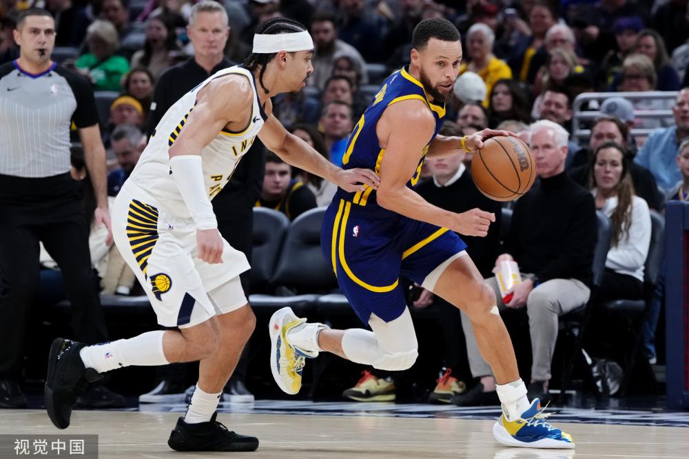 奥古斯托在 奥古斯托在