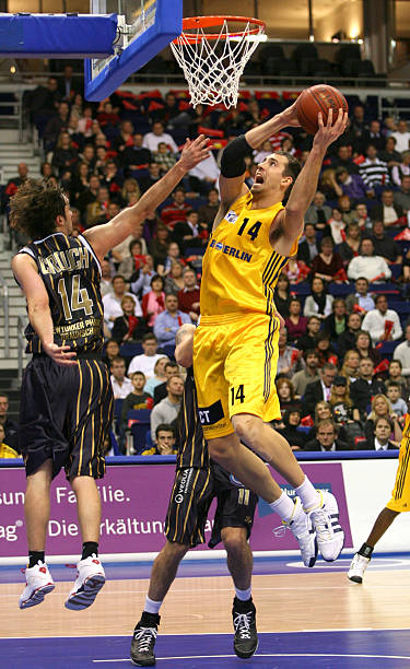 前站位和用 前站位和用