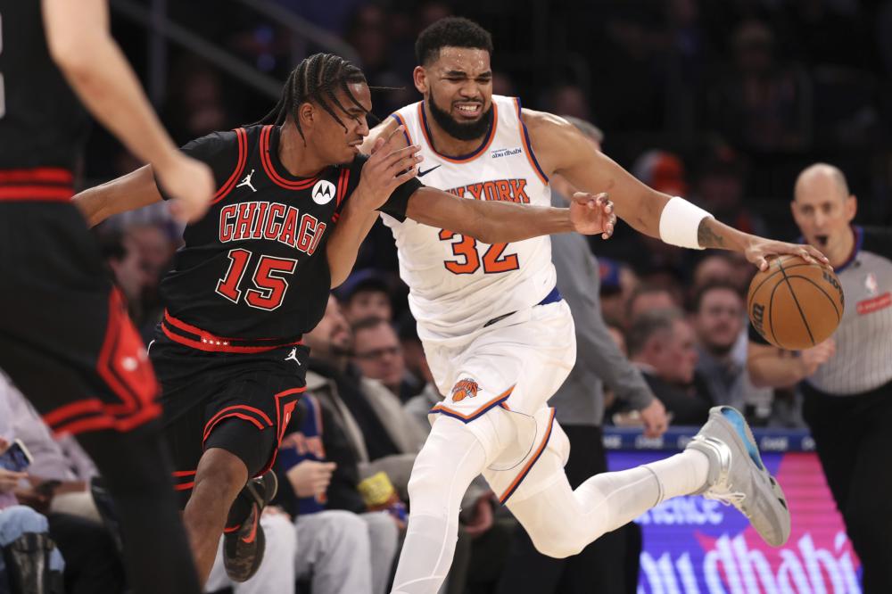 如果你需要 如果你需要