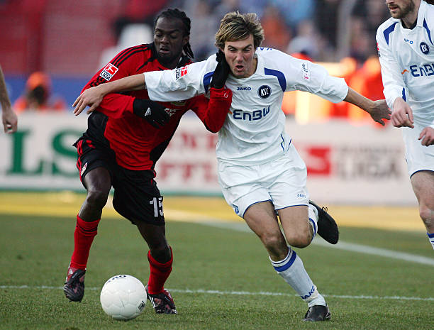 互动的运动 互动的运动