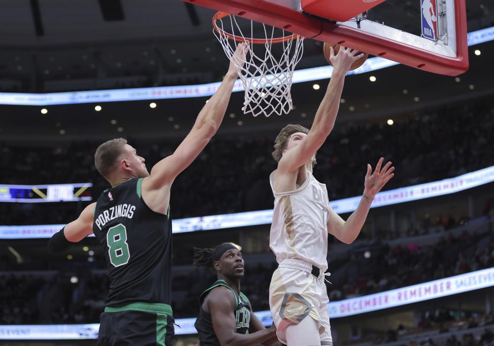 更多机会 更多机会