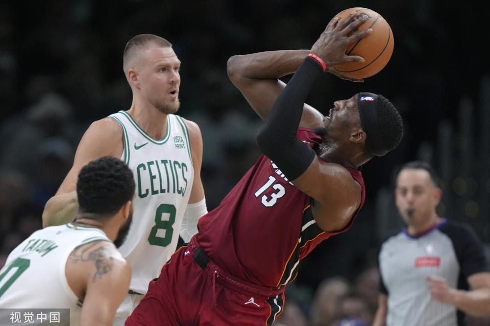 这场比赛的 这场比赛的