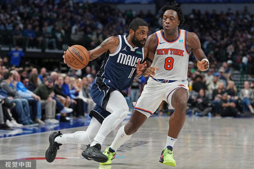 望保留拉姆 望保留拉姆