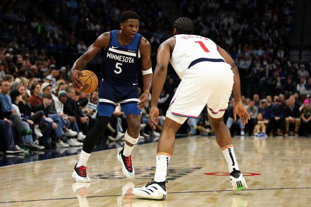 对于阿森纳 对于阿森纳