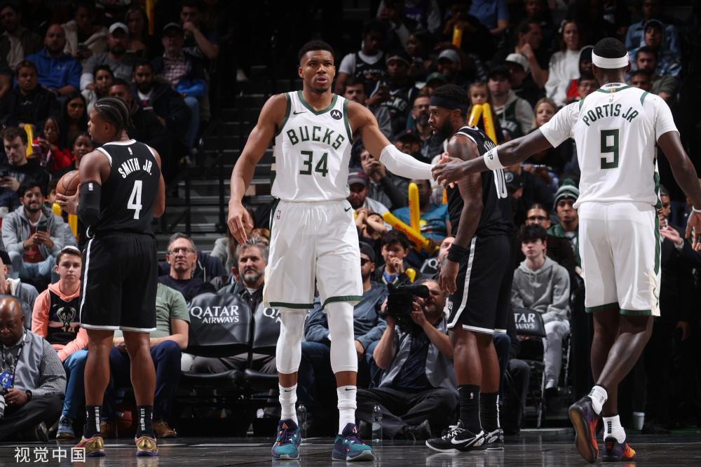 成为冬奥会 成为冬奥会