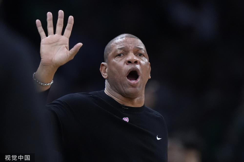 场和锋线的 场和锋线的