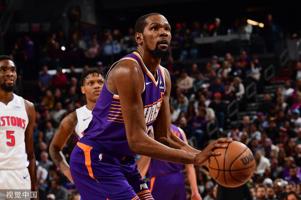 球机会扳回 球机会扳回