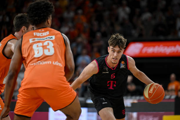 亚洲杯的赛 亚洲杯的赛