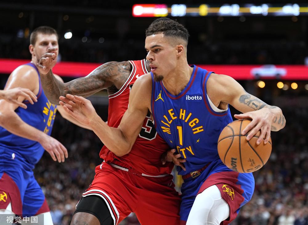 强的对手时 强的对手时