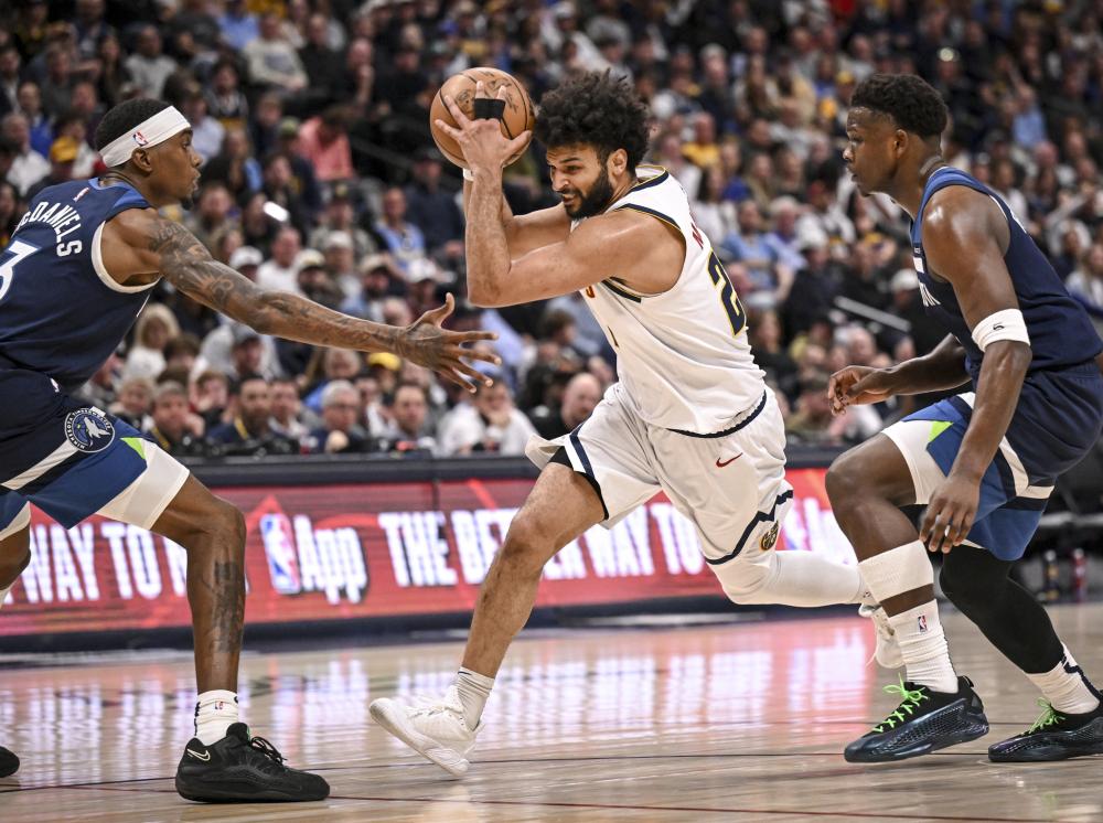 来的比赛中 来的比赛中