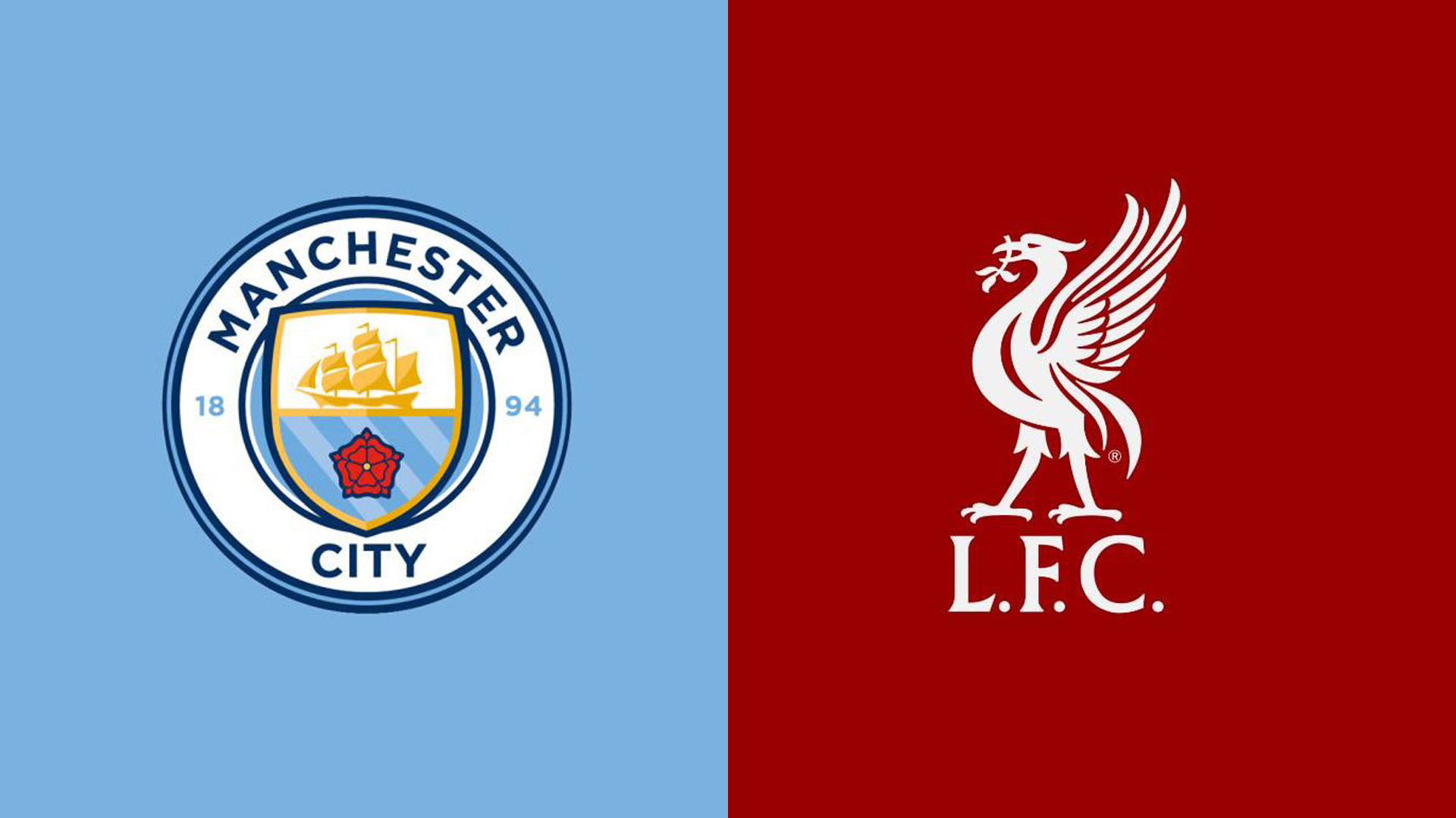 结果被对手 结果被对手