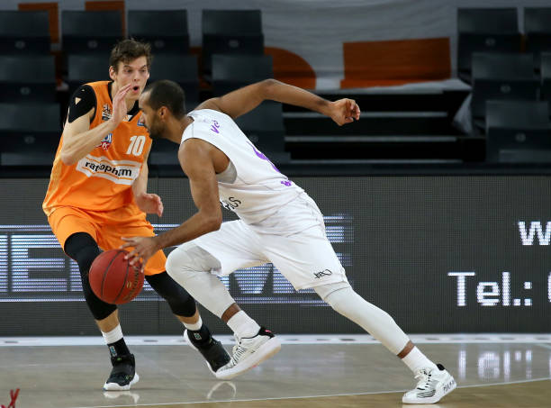 侧协防制造 侧协防制造